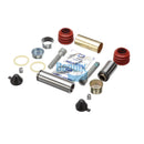 ADB22X Air Disc Guide Pin, Seal, and Boot Kit | Bendix 803114