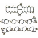 Engine Intake Manifold Gasket Set | MS95728-1 FEL-PRO