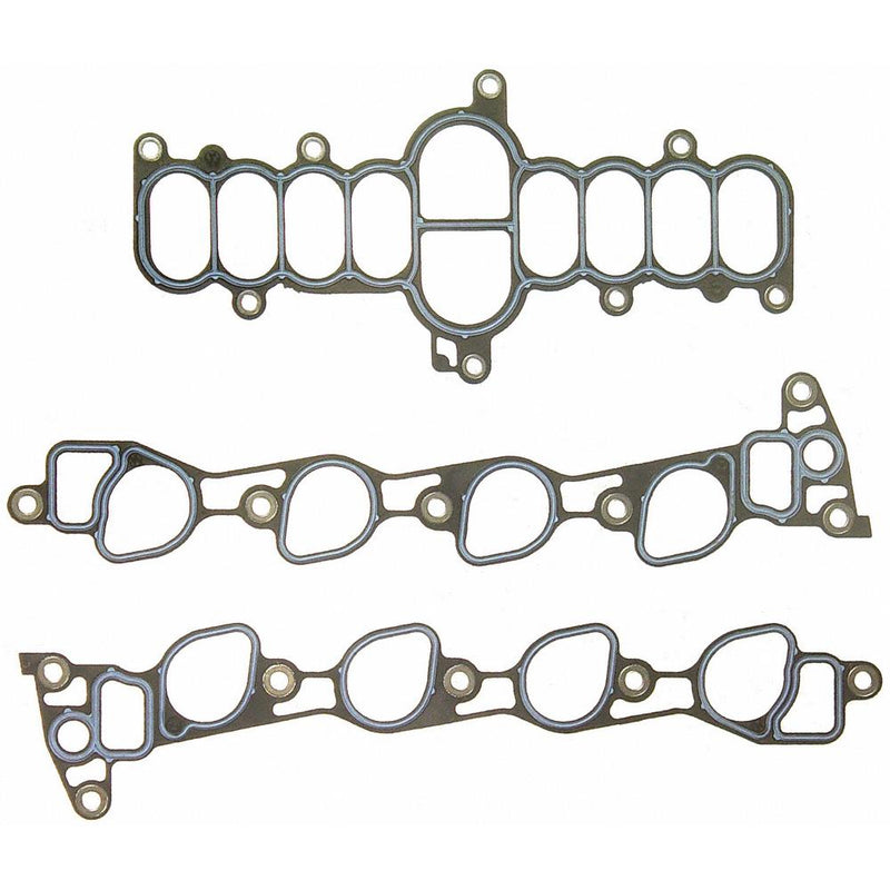 Engine Intake Manifold Gasket Set | MS95728-1 FEL-PRO