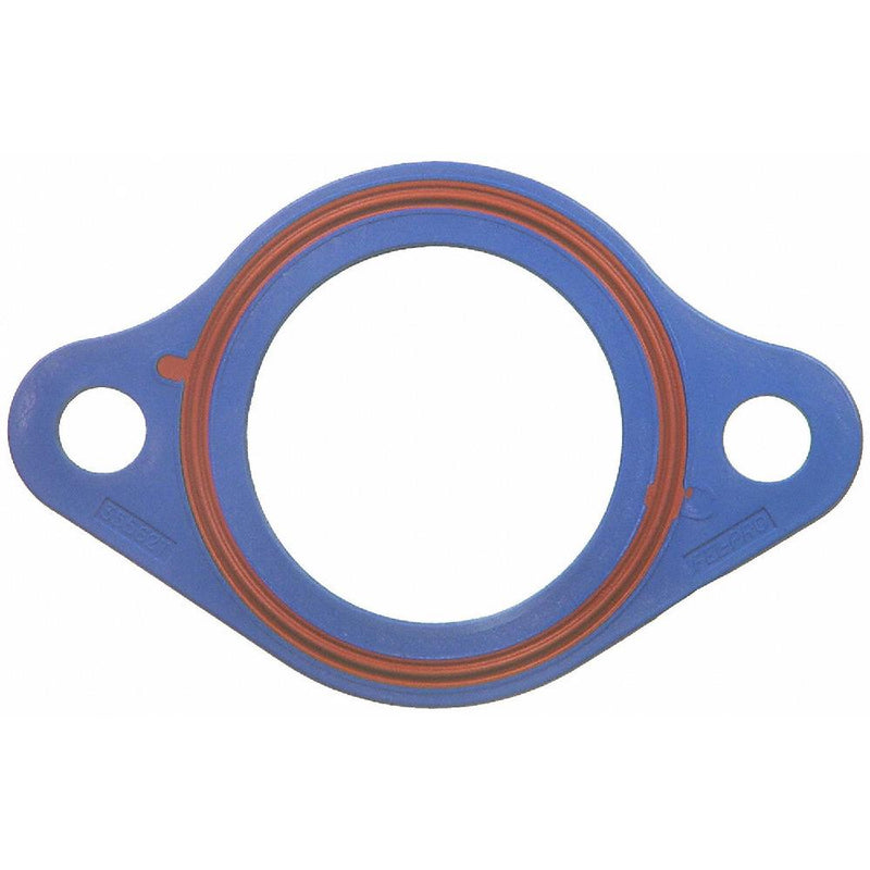 Engine Coolant Outlet Gasket | 35562T FEL-PRO