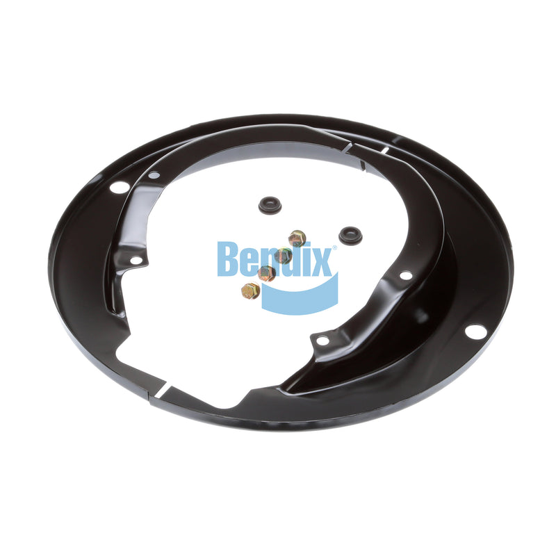 Dust Shield Kit for Eaton Brakes | Bendix 805143N