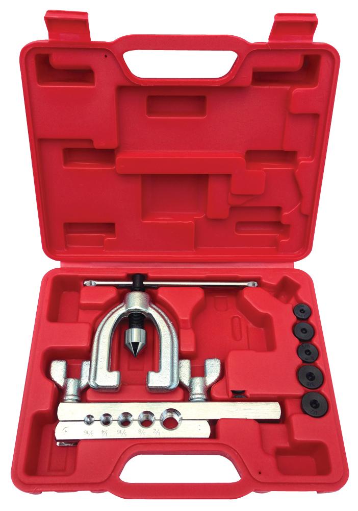 Double Flaring Tool Kit | 5463 ATD Tools