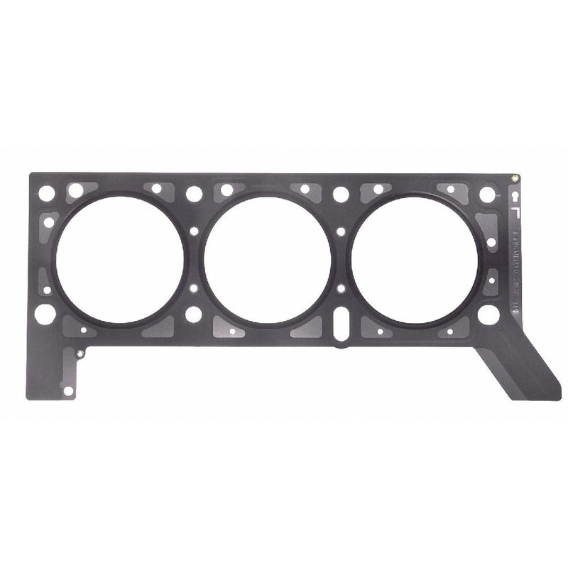 Engine Cylinder Head Gasket | 9997PT FEL-PRO