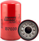 Lube Spin-on | B7039 Baldwin