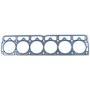 Engine Cylinder Head Gasket | 26211PT FEL-PRO