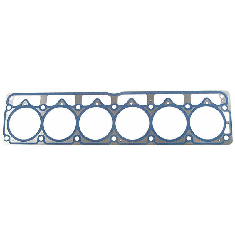 Engine Cylinder Head Gasket | 26211PT FEL-PRO