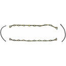 Engine Oil Pan Gasket Set | OS30227C FEL-PRO