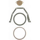Engine Crankshaft Seal Kit | BS40633 FEL-PRO