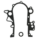 Engine Timing Cover Gasket Set | TCS46134 FEL-PRO