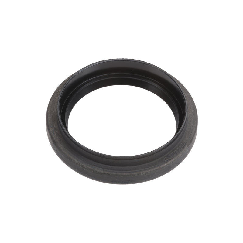 Wheel Seal | 8121S National