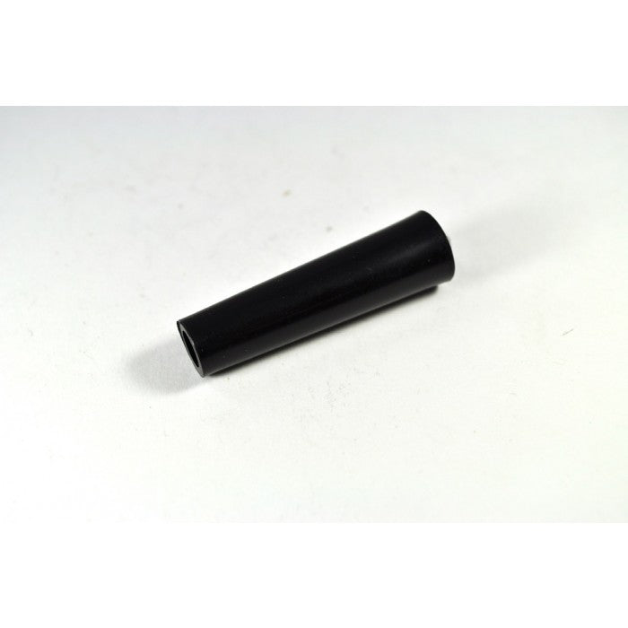 Black Handle Extension for Toggle Switches | Cole Hersee 81273BX