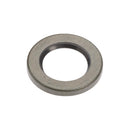 Wheel Seal | 8133S National
