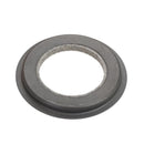 Wheel Seal | 8139 National