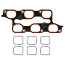 Engine Intake Manifold Gasket Set | MS97222-1 FEL-PRO