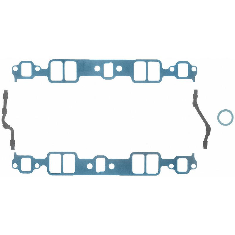 Engine Intake Manifold Gasket Set | MS9617 FEL-PRO