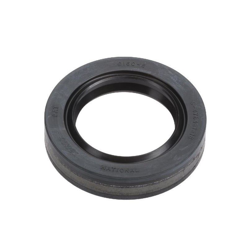 Oil Seal | 8160S National