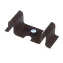 Brake Shoe Guide | Bendix 816547N