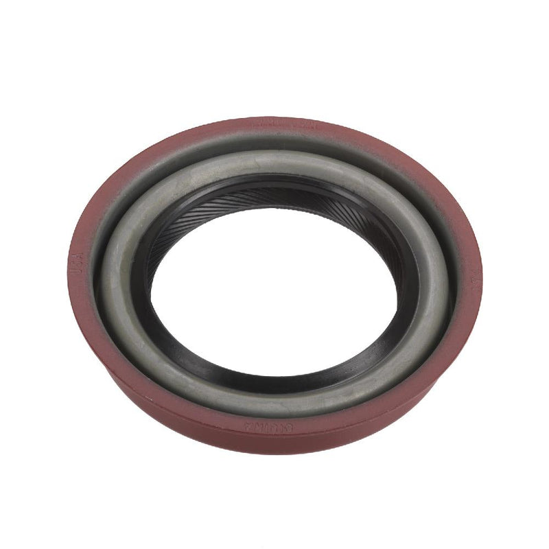 Differential Pinion Seal | 8181NA National