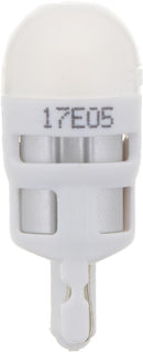 Multi-Purpose Light Bulb