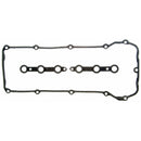Engine Valve Cover Gasket Set | VS50626R FEL-PRO
