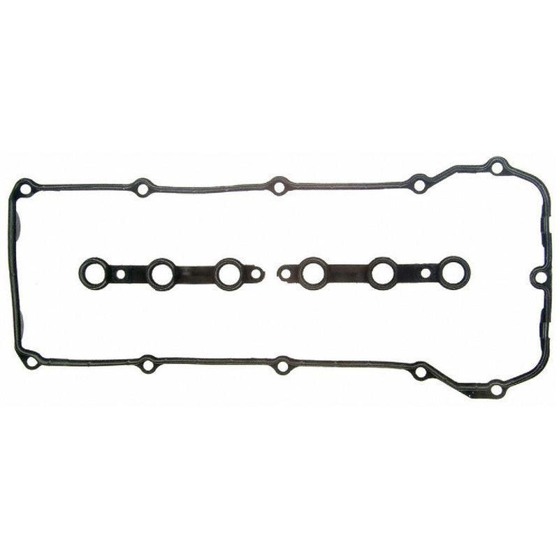 Engine Valve Cover Gasket Set | VS50626R FEL-PRO