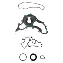 Engine Timing Cover Gasket Set | TCS46162 FEL-PRO