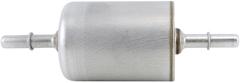 In-Line Fuel Filter | BF1046 Baldwin