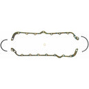 Engine Oil Pan Gasket Set | OS30187C FEL-PRO