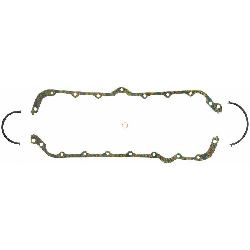 Engine Oil Pan Gasket Set | OS30187C FEL-PRO