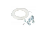 Pressure Tubing Kit | 82553F Stewart Warner