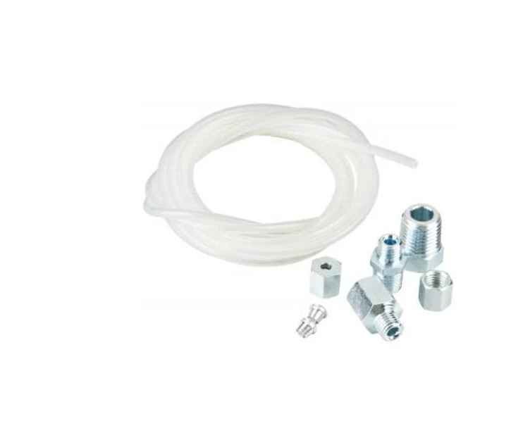 Pressure Tubing Kit | 82553F Stewart Warner