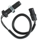 Magnetic Sensor | 82646 Stewart Warner