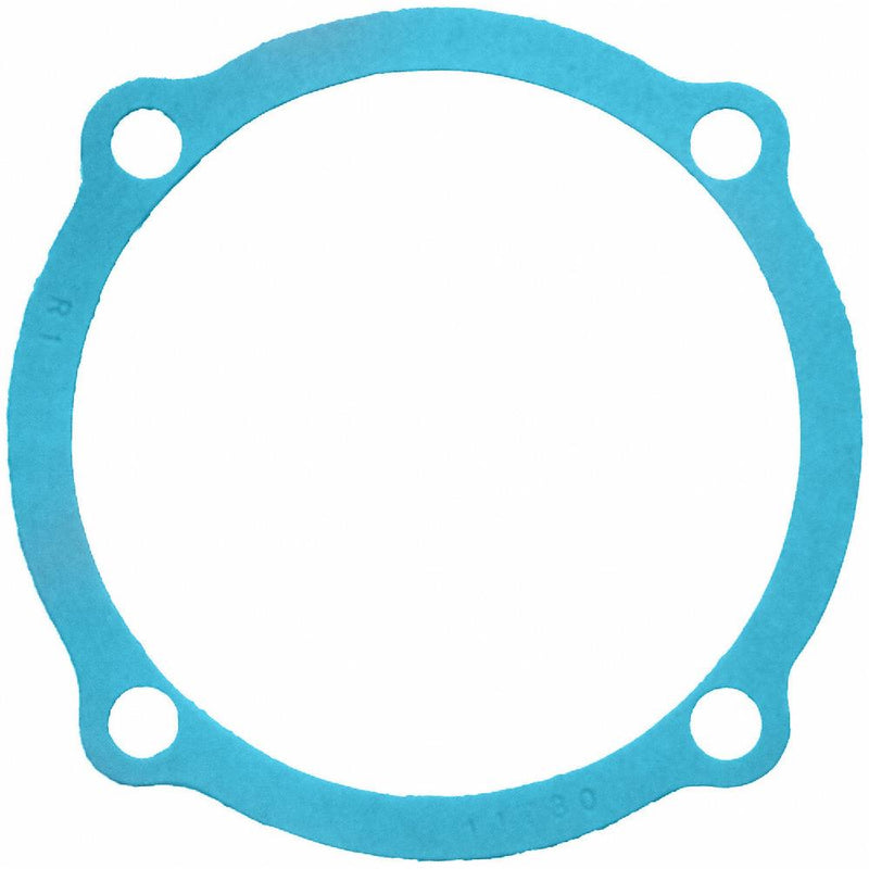 Engine Water Pump Gasket | 11730 FEL-PRO