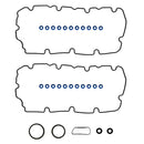 Engine Valve Cover Gasket Set | VS50827R FEL-PRO