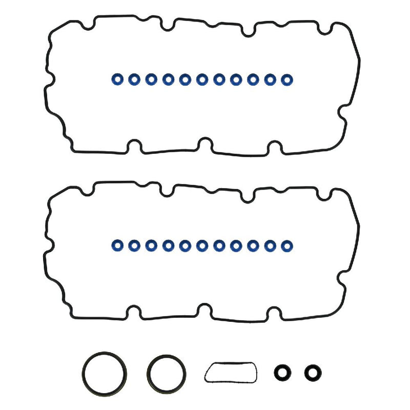 Engine Valve Cover Gasket Set | VS50827R FEL-PRO