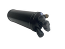 3" X 9.85" Air Conditioning Receiver Drier | 830.41008 Automann