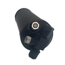 3in x 9.85in Air Conditioning Receiver Drier | 830.41009 Automann