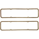 Engine Valve Cover Gasket Set | VS50265C FEL-PRO