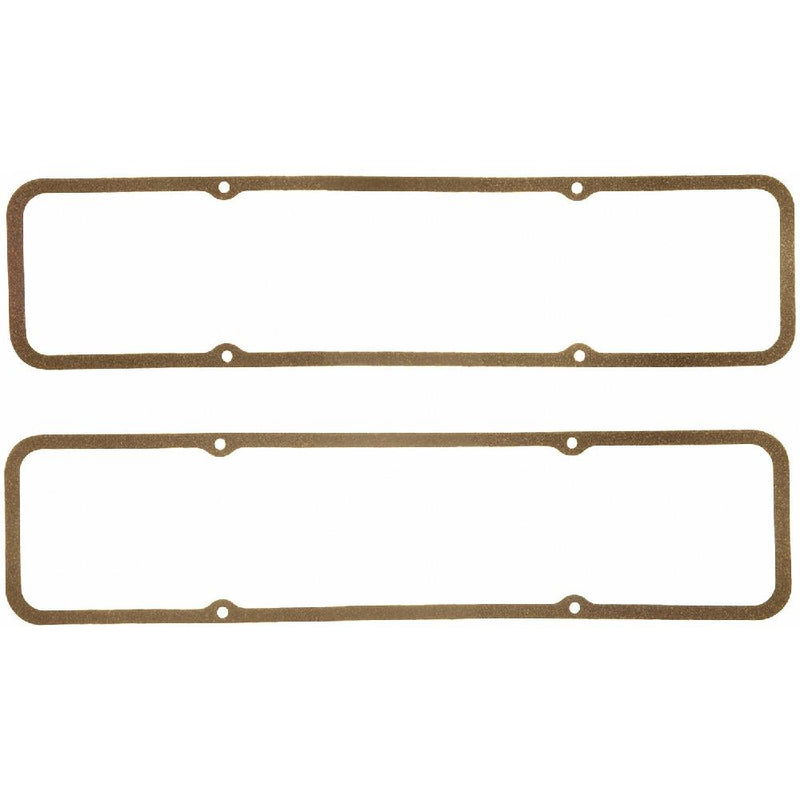 Engine Valve Cover Gasket Set | VS50265C FEL-PRO