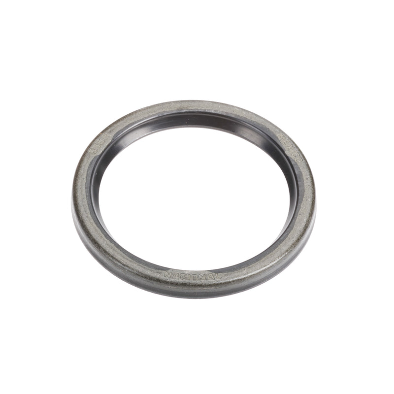 Wheel Seal | 8362 National