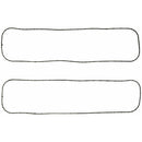 Engine Valve Cover Gasket Set | VS50067R FEL-PRO