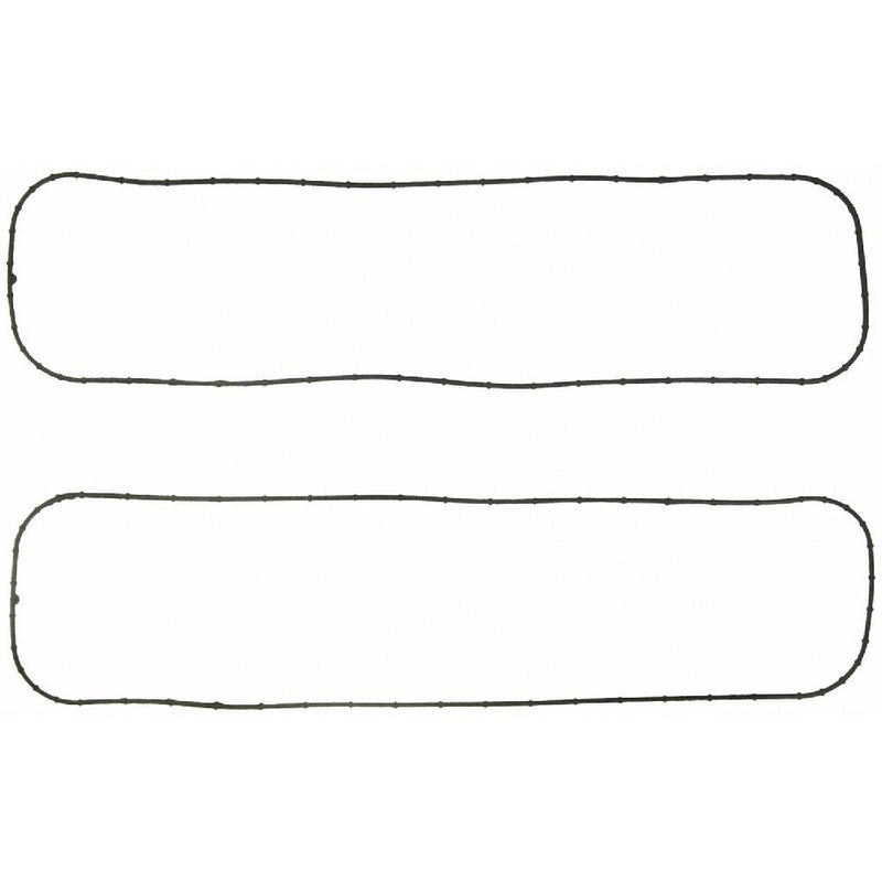 Engine Valve Cover Gasket Set | VS50067R FEL-PRO