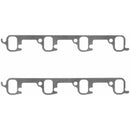 Exhaust Manifold Gasket Set | MS91587 FEL-PRO