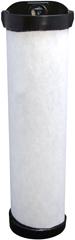 Radial Seal Inner Air Element | RS3993 Baldwin