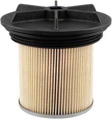 Fuel Element with Lid | PF7678 Baldwin