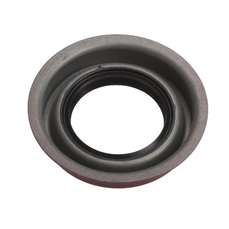 Differential Pinion Seal | 8460N National