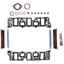 Engine Intake Manifold Gasket Set | MS98014T FEL-PRO