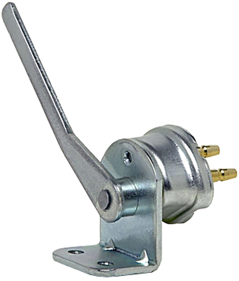 Normally Closed Mechanical Stoplamp Switch | 8486BX Cole Hersee