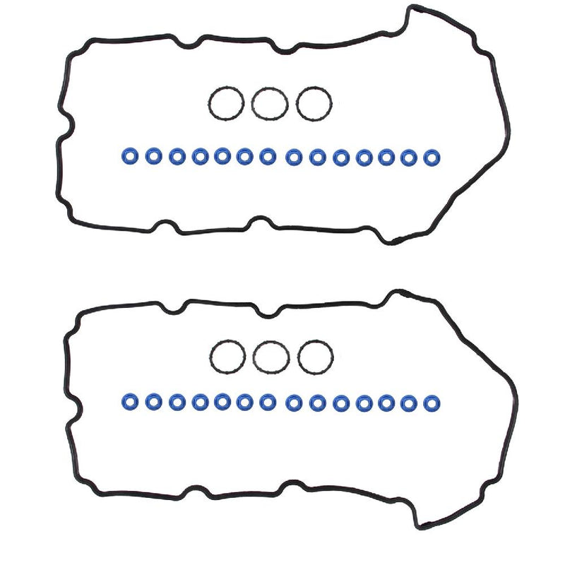 Engine Valve Cover Gasket Set | VS50644R FEL-PRO