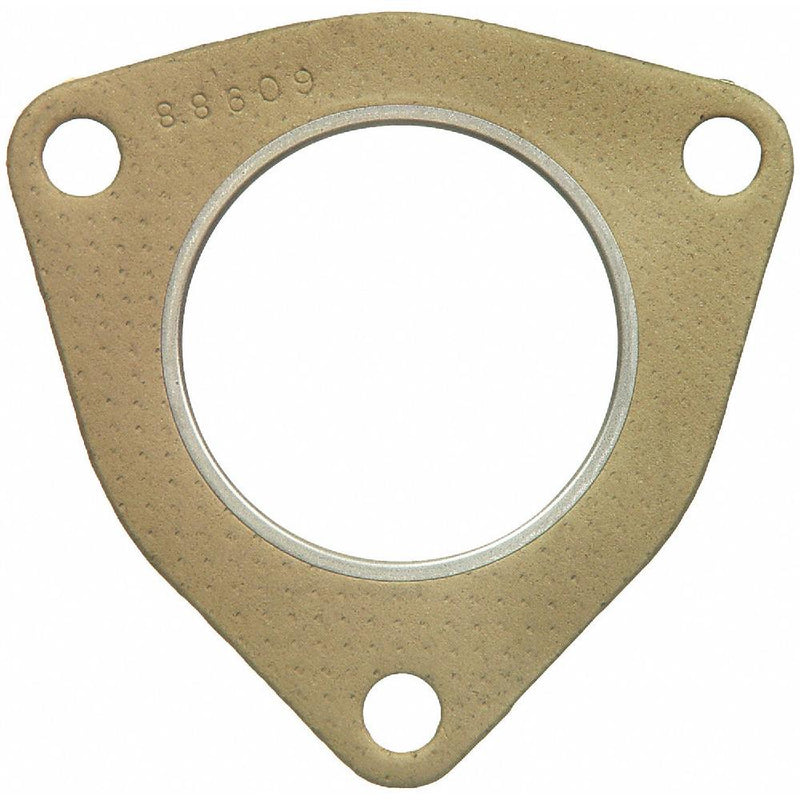 Exhaust Pipe Flange Gasket | 60988 FEL-PRO